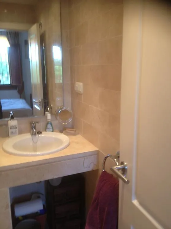 Navigolf Apartment La Cala De Mijas 0*,  Spain